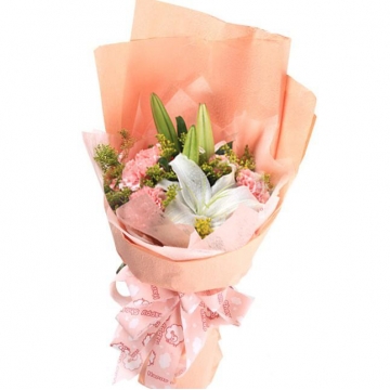 教师节祝福语大全语句